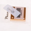Gold Heatsink MK7/MK8 Extruder 3D Printer Parts Heat Sink Cooling Fin