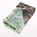 Work Arm Guard Sleeve Safety Protective Cut-Resistant Anti-cutting Glove