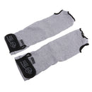 Work Arm Guard Sleeve Safety Protective Cut-Resistant Anti-cutting Glove
