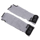 Work Arm Guard Sleeve Safety Protective Cut-Resistant Anti-cutting Glove