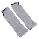 Work Arm Guard Sleeve Safety Protective Cut-Resistant Anti-cutting Glove