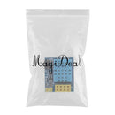 ESP8266-01S DHT11 Temperature And Relative Humidity Sensor for Arduino