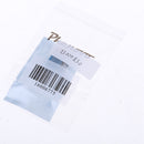 ESP8266-01S DHT11 Temperature And Relative Humidity Sensor for Arduino