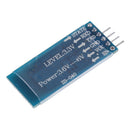 BT06 Serial Port Wireless Data Module Compatible With HC-06