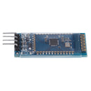 BT06 Serial Port Wireless Data Module Compatible With HC-06