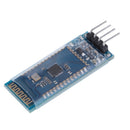 BT06 Serial Port Wireless Data Module Compatible With HC-06