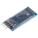 BT06 Serial Port Wireless Data Module Compatible With HC-06