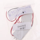 AC-DC 24V 100mA 3W Step Down Switching Power Supply Module With Case Shell