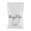AC-DC 3.3V Step Down Isolated Switching Power Supply Module with Case Shell