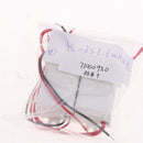AC-DC 3.3V Step Down Isolated Switching Power Supply Module with Case Shell