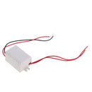 AC-DC 3.3V Step Down Isolated Switching Power Supply Module with Case Shell