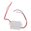 AC-DC 3.3V Step Down Isolated Switching Power Supply Module with Case Shell