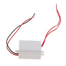 AC-DC 3.3V Step Down Isolated Switching Power Supply Module with Case Shell