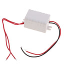 AC-DC 3.3V Step Down Isolated Switching Power Supply Module with Case Shell