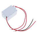 Buck Converter Step-down Switching Power Supply Module AC 85-265V to DC 5V 0.6A