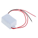 Buck Converter Step-down Switching Power Supply Module AC 85-265V to DC 5V 0.6A