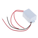 Buck Converter Step-down Switching Power Supply Module AC 85-265V to DC 5V 0.6A