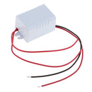 Buck Converter Step-down Switching Power Supply Module AC 85-265V to DC 5V 0.6A