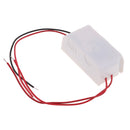 AC-DC 5V 1A 5W Step Down Switching Power Supply Module With Case Shell