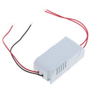 Buck Converter Isolated Step-down Switching Power Supply Module AC 220V to DC 12V 1A 12W