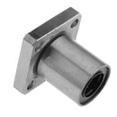 High-quality 12mm Flange Linear Ball Bearing