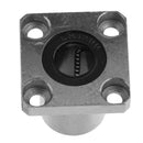 High-quality 12mm Flange Linear Ball Bearing