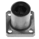 High-quality 12mm Flange Linear Ball Bearing