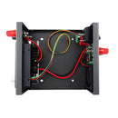 DP and DPS Power Supply Communiaction Housing Box DIY Kits Constant Voltage Current Casing Digital Control Buck Converter