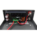 DP and DPS Power Supply Communiaction Housing Box DIY Kits Constant Voltage Current Casing Digital Control Buck Converter