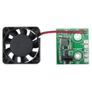 DP and DPS Power Supply Communiaction Housing Box DIY Kits Constant Voltage Current Casing Digital Control Buck Converter