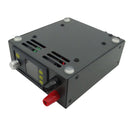 DP and DPS Power Supply Communiaction Housing Box DIY Kits Constant Voltage Current Casing Digital Control Buck Converter