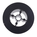 Carbon Steel Flux Cored Welding Wire 0.8mm X 0.5kg