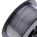 Carbon Steel Flux Cored Welding Wire 0.8mm X 0.5kg