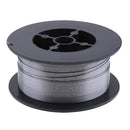 Carbon Steel Flux Cored Welding Wire 0.8mm X 0.5kg