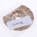 Power Tools 65x50x10mm Diamond Grinding Carbide Diameter 65mm Grinding Pads