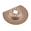 Power Tools 65x50x10mm Diamond Grinding Carbide Diameter 65mm Grinding Pads