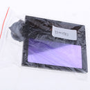 DIN9-13 Solar Auto Darkening Welding Helmet Mask Protective Lens Automation Filter Shade