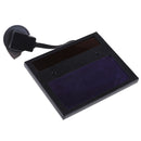 DIN9-13 Solar Auto Darkening Welding Helmet Mask Protective Lens Automation Filter Shade