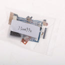 16 Music Box 16 Sound Box 16-Tone Box Electronic Module DIY Kits