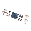 16 Music Box 16 Sound Box 16-Tone Box Electronic Module DIY Kits