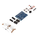 16 Music Box 16 Sound Box 16-Tone Box Electronic Module DIY Kits