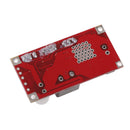 DC-DC LM2596HV Buck Converter 4.5V-60V to 3V-35V Power Module