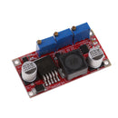 DC-DC LM2596HV Buck Converter 4.5V-60V to 3V-35V Power Module