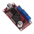 DC-DC LM2596HV Buck Converter 4.5V-60V to 3V-35V Power Module