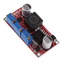 DC-DC LM2596HV Buck Converter 4.5V-60V to 3V-35V Power Module