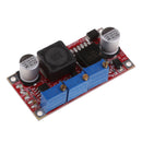 DC-DC LM2596HV Buck Converter 4.5V-60V to 3V-35V Power Module