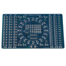 LED SMD DIY Soldering Component Practice Board Skill Training for Beginner