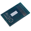 LED SMD DIY Soldering Component Practice Board Skill Training for Beginner