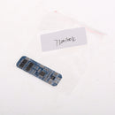 3 Strings 12V 18650 10A BMS Charger Li-ion Lithium Battery Protection Board Circuit Board 10.8V 11.1V 12.6V