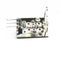 Mini Reed Switch Magnetic Sensor Module Board for Arduino Raspberry Pi DIY Kit 3PIN 3.3V-5V